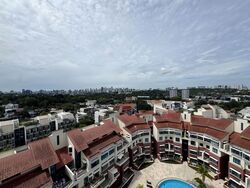 Nineteen Shelford Road (D11), Condominium #612587741